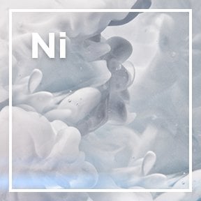 Niacínamid