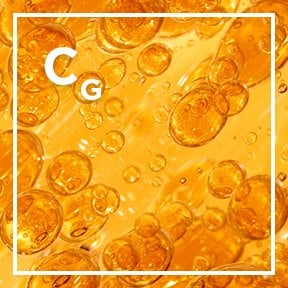 Vitamín Cg