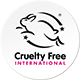 Cruelty Free